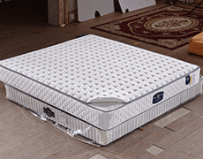 Mattress series