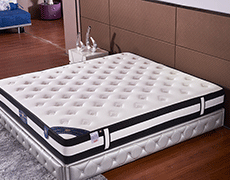 Mattress series