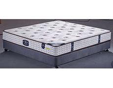 Mattress series