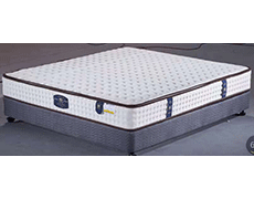 Mattress series